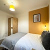 Photo 2: Room 2