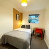 Photo 1: Room 2 - 