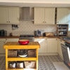 Photo 2: Kitchen
