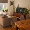 Photo 3: Living space