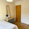 Photo 5: room C