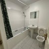 Photo 6: bathroom shared by 2 more only 