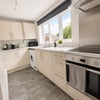 Photo 7: ......plenty of space to keep things in the shared areas.