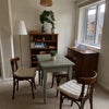 Photo 3: ......ideal for entertaining. 