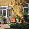 Photo 8: And more garden
