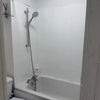 Photo 7: Bathroom