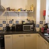 Photo 9: Kitchen
