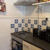 Photo 8: Kitchen