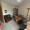 Photo 6: Communal living/dining room