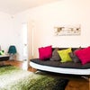 Photo 3: Your lounge area for relaxing with TV