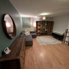 Photo 2: Living room - angle 2