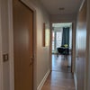 Photo 8: Hallway