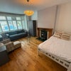 Photo 2: Room 1