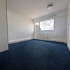Photo 2: BEDROOM