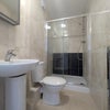 Photo 3: ENSUITE