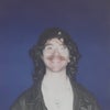 Photograph of Raine