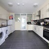 Photo 4: KITCHEN