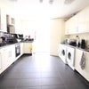 Photo 6: KITCHEN