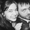 Photo 4: Me and my brother 