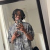 Brian\'s picture