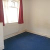 Photo 3: Room 1