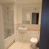 Photo 3: Bathroom