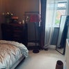 Photo 2: Your bedrom