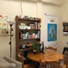 Photo 3: Kitchen