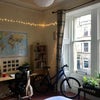 Photo 2: bedroom