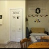 Photo 6: our cosy corner where we like to hang out