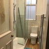 Photo 7: bathroom
