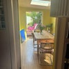 Photo 5: Dining Room