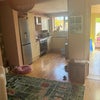 Photo 6: Kitchen - Island + stools coming soon
