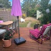 Photo 4: Garden
