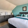 Photo 1: Room 6