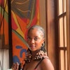 Photograph of Eniola