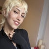Photograph of Sheida