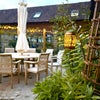 Photo 5: Attractive garden space