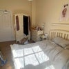 Photo 2: bedroom