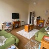 Photo 3: livingroom