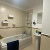 Photo 5: bathroom 1