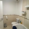 Photo 6: bathroom 1
