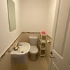 Photo 7: bathroom 2