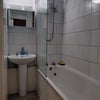 Photo 5: Bathroom 