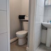 Photo 4: Bathroom 