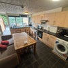 Photo 3: Kitchen / diner