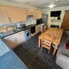 Photo 2: Kitchen / diner