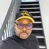 Collins\'s picture