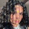 Jess\'s picture