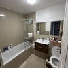 Photo 4: Bathroom on first floor